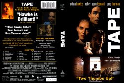 Tape/2001