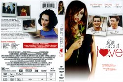 The Truth About Love