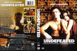 Undefeated