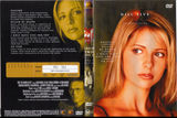 1787Buffy The Vampire Slayer - Season 2 Disk 5-thumb
