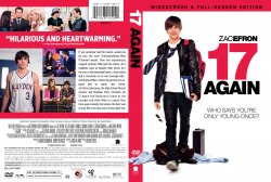 17 Again