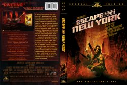 Escape New York - hires