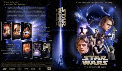 1806Star Wars Saga A