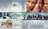 1810Lost Season 1 RETAiL COVER--BOX-thumb