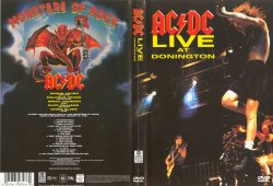 1979acdc