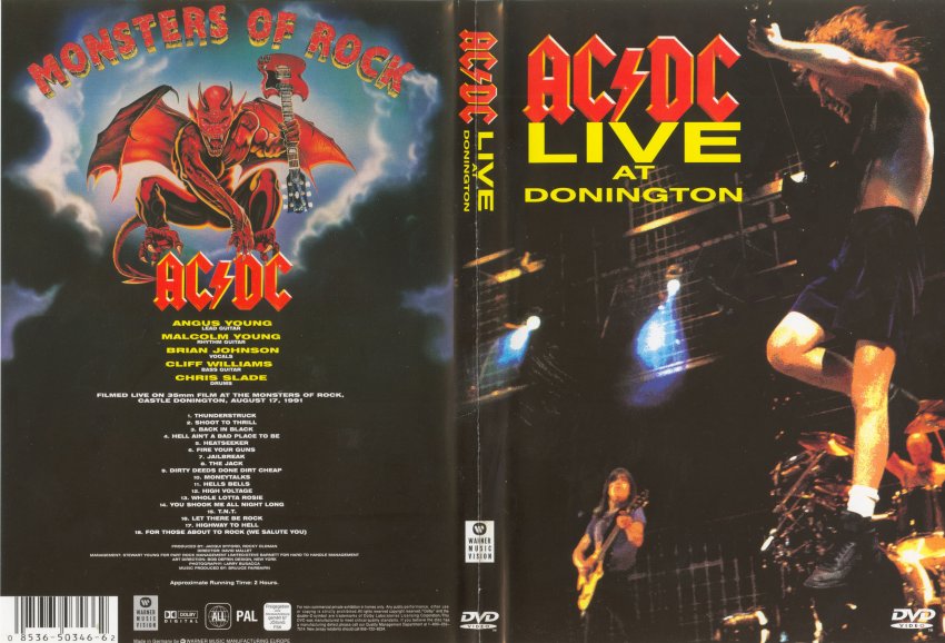 1979acdc