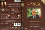 1986Inspector Morse Box 2 Cover-thumb