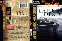 Lake Dead