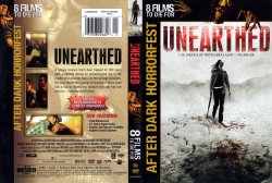 Unearthed