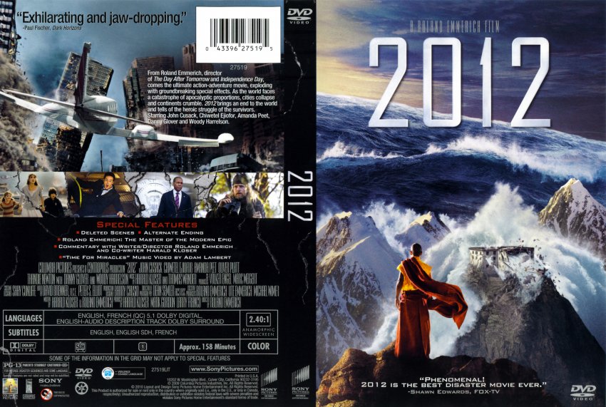 2012-movie-dvd-scanned-covers-20124-dvd-covers