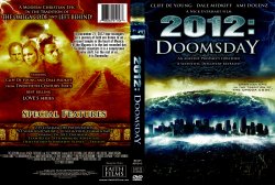 2012: Doomsday