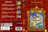 2032the simpsons crime punishment060-thumb