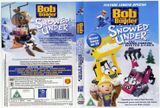 2048Bob The Builder Snowed Under-front-thumb