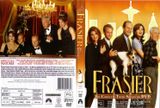 2048Frasier The Complete Third Season Australian-front1-thumb