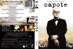 Capote