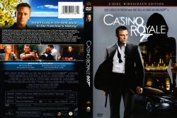 Casino Royale