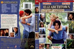 Elizabethtown