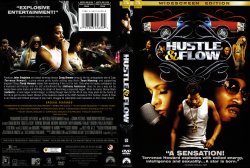 Hustle And Flow