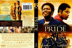 Pride