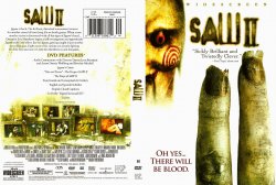 Saw 2