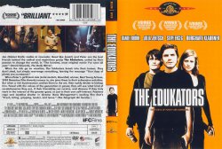 The Edukators
