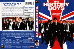 The History Boys