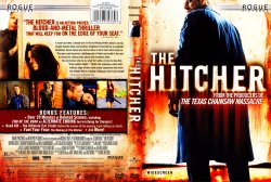 The Hitcher