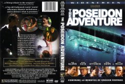 The Poseidon Adventure