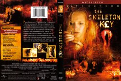The Skeleton Key