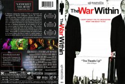 The War Within