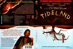 Tideland