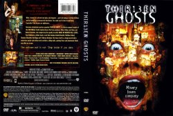 Thir13en Ghosts