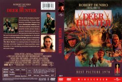 The Deer Hunter