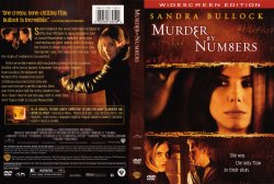 murder by numbers