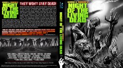 Night Of The Living Dead