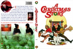 a christmas story