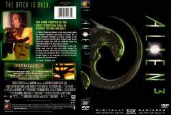 Alien 3