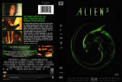 Alien 3
