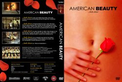 american beauty