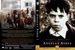 angelas ashes