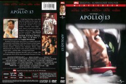 apollo 13 dts