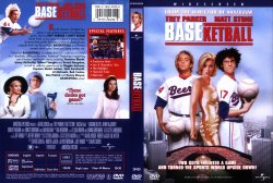 baseketball