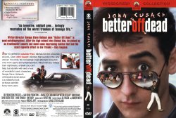 better off dead