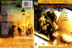 Black hawk down