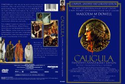 Caligula