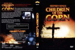 children of the corn