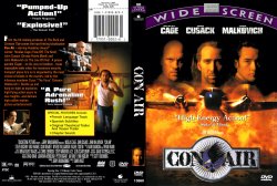 con air