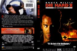 die hard 2