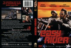 Easy Rider