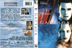 gattaca